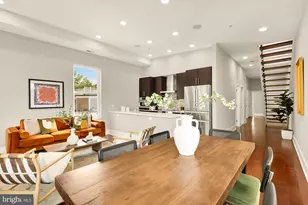 515 Q St NW, Washington, DC 20001 - Photo 10