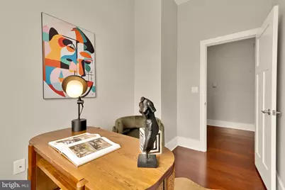 515 Q Street NW #3, Washington, DC 20001 - Photo 28