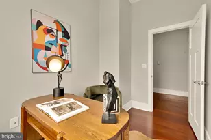 515 Q St NW, Washington, DC 20001 - Photo 28