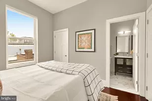 515 Q St NW, Washington, DC 20001 - Photo 24