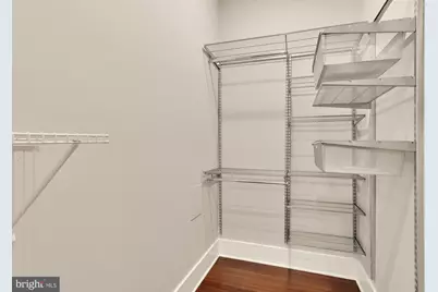515 Q Street NW #3, Washington, DC 20001 - Photo 22
