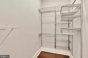 515 Q St NW, Washington, DC 20001 - Photo 22