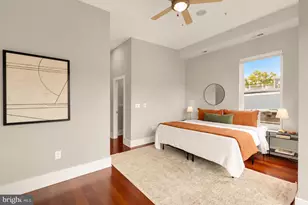 515 Q St NW, Washington, DC 20001 - Photo 18