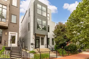 515 Q St NW, Washington, DC 20001 - Photo 2