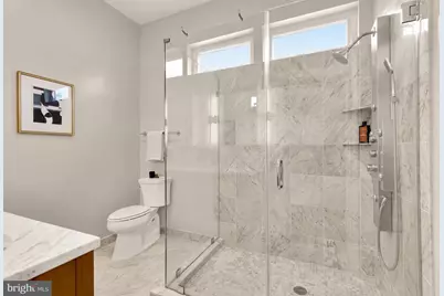 515 Q Street NW #3, Washington, DC 20001 - Photo 20