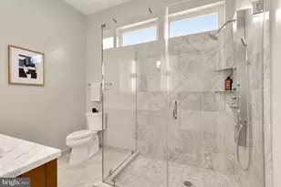 515 Q St NW, Washington, DC 20001 - Photo 20