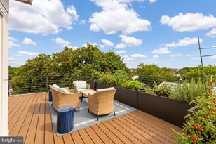 515 Q St NW, Washington, DC 20001 - Photo 32