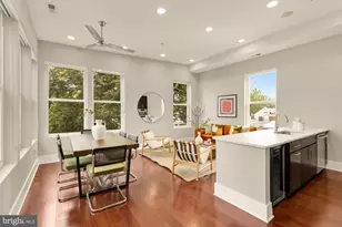 515 Q St NW, Washington, DC 20001 - Photo 1