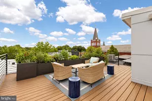 515 Q St NW, Washington, DC 20001 - Photo 30
