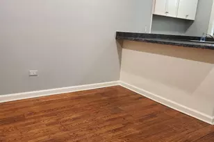 1457 NW Park Road NW, Washington, DC 20010 - Photo 16