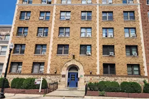 1457 NW Park Road NW, Washington, DC 20010 - Photo 20