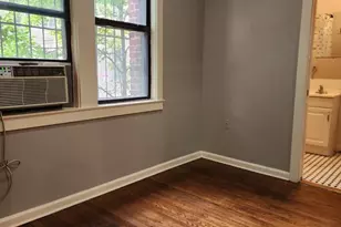 1457 NW Park Road NW, Washington, DC 20010 - Photo 8