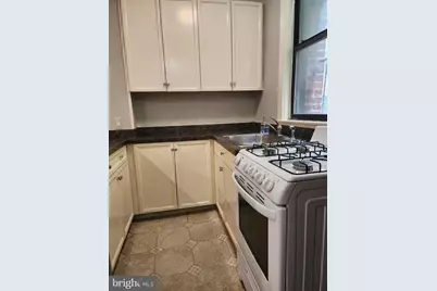 1457 NW Park Road NW #106, Washington, DC 20010 - Photo 4