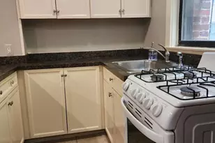 1457 NW Park Road NW, Washington, DC 20010 - Photo 4