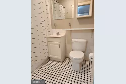 1457 NW Park Road NW #106, Washington, DC 20010 - Photo 14