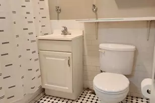 1457 NW Park Road NW, Washington, DC 20010 - Photo 14