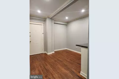 1457 NW Park Road NW #106, Washington, DC 20010 - Photo 2