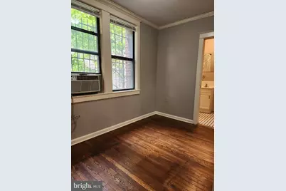 1457 NW Park Road NW #106, Washington, DC 20010 - Photo 18