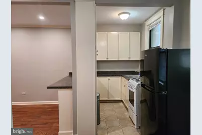 1457 NW Park Road NW #106, Washington, DC 20010 - Photo 6