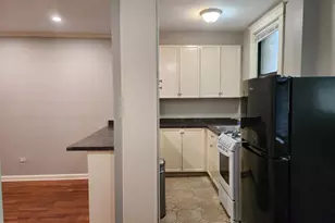 1457 NW Park Road NW, Washington, DC 20010 - Photo 6