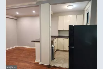 1457 NW Park Road NW #106, Washington, DC 20010 - Photo 10