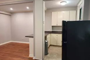 1457 NW Park Road NW, Washington, DC 20010 - Photo 10