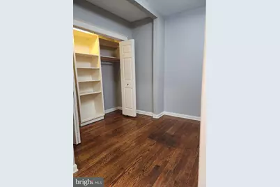 1457 NW Park Road NW #106, Washington, DC 20010 - Photo 12