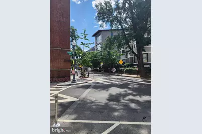 1457 NW Park Road NW #106, Washington, DC 20010 - Photo 22