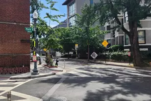 1457 NW Park Road NW, Washington, DC 20010 - Photo 22