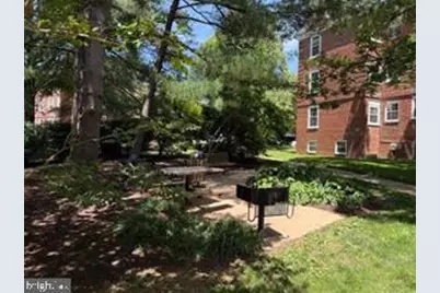 3801 Newark Street NW #C429, Washington, DC 20016 - Photo 12