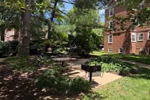 3801 Newark St NW, Washington, DC 20016 - Photo 12