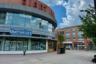 3801 Newark St NW, Washington, DC 20016 - Photo 40