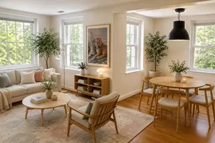 3801 Newark St NW, Washington, DC 20016 - Photo 1