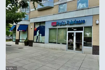 3801 Newark Street NW #C429, Washington, DC 20016 - Photo 48