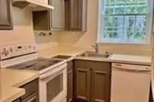 3801 Newark St NW, Washington, DC 20016 - Photo 6