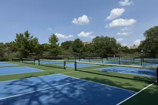 3801 Newark St NW, Washington, DC 20016 - Photo 36