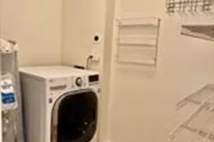 3801 Newark St NW, Washington, DC 20016 - Photo 10