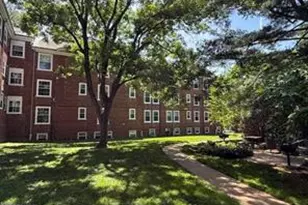 3801 Newark St NW, Washington, DC 20016 - Photo 14