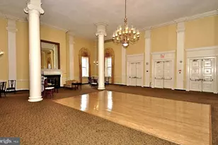 3801 Newark St NW, Washington, DC 20016 - Photo 18
