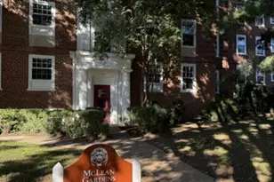 3801 Newark St NW, Washington, DC 20016 - Photo 52