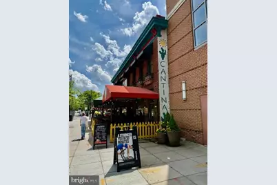 3801 Newark Street NW #C429, Washington, DC 20016 - Photo 42