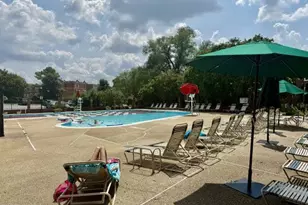 3801 Newark St NW, Washington, DC 20016 - Photo 22