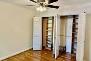 3801 Newark St NW, Washington, DC 20016 - Photo 8