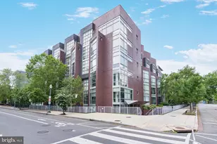2100 11th St NW, Washington, DC 20001 - Photo 12