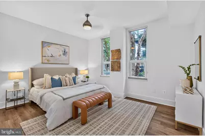 2100 11th Street NW #108, Washington, DC 20001 - Photo 6