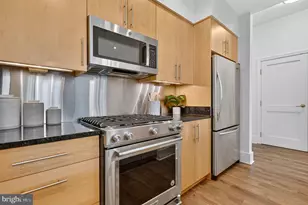 2100 11th St NW, Washington, DC 20001 - Photo 4
