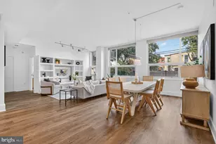 2100 11th St NW, Washington, DC 20001 - Photo 1