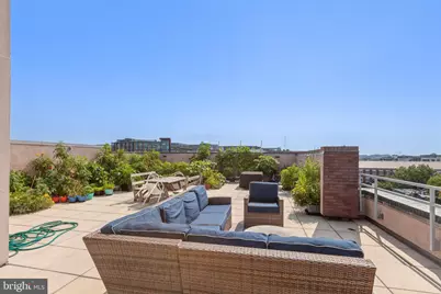 2100 11th Street NW #108, Washington, DC 20001 - Photo 16