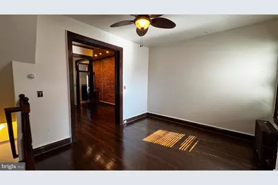 18 16th Street NE, Washington, DC 20002 - Photo 18