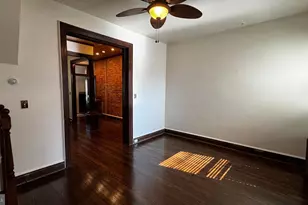 18 16th St NE, Washington, DC 20002 - Photo 18